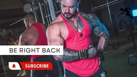 Ryan online show from February 23, 2025, 2:51 am