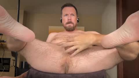 ryanlanders online show from September 23, 2025, 7:50 pm