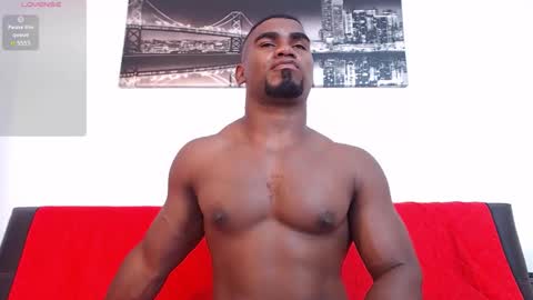 instagram.. Ryandwrn online show from February 9, 2026, 9:30 pm