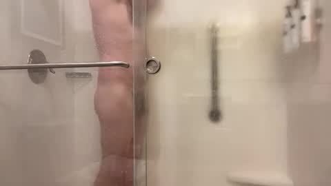 Snapshot of ryanontour chatting on February 22, 2026, 11:42 am Ryan in NYC online show from February 22, 2026, 11:42 am