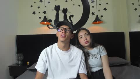 RyanPricee online show from January 21, 2025, 8:11 pm