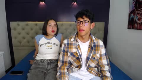 RyanPricee online show from February 3, 2025, 7:42 pm