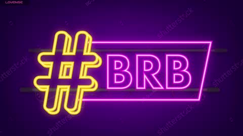 RyanPricee online show from February 23, 2025, 3:45 am