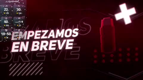 RyanPricee online show from March 3, 2025, 11:56 pm