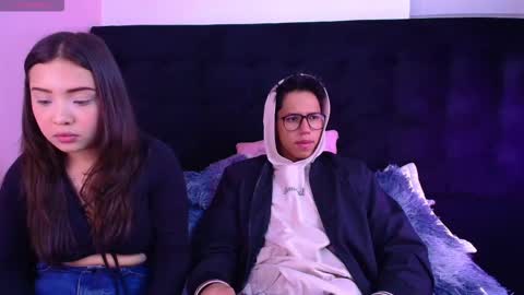 RyanPricee online show from December 4, 2025, 4:11 am