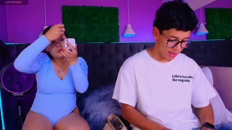 RyanPricee online show from April 5, 2026, 4:42 am