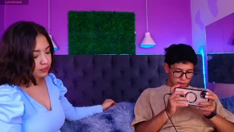 RyanPricee online show from April 11, 2026, 4:28 am