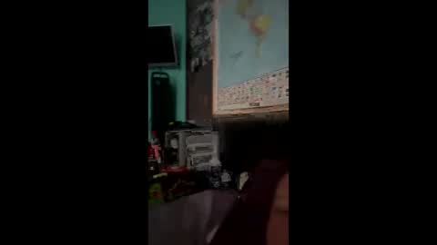 Snapshot of ryanscott2801 chatting on November 1, 2025, 4:42 pm ryanscott2801 online show from November 1, 2025, 4:42 pm