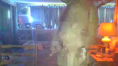 Snapshot of ryanscott2801 chatting on December 14, 2025, 6:45 pm ryanscott2801 online show from December 14, 2025, 6:45 pm