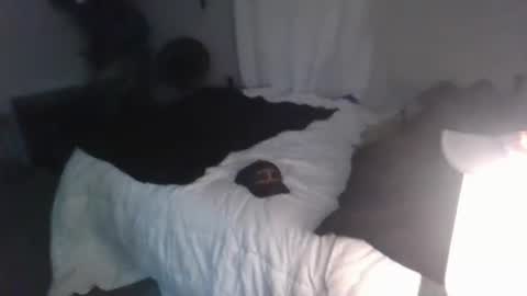 Snapshot of ryansmith232 chatting on November 17, 2025, 12:27 am ryansmith232 online show from November 17, 2025, 12:27 am