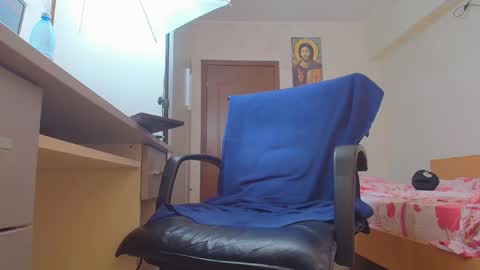 Ryanstone  online show from June 1, 2026, 3:36 pm