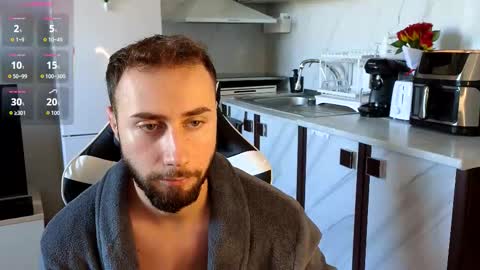 ryanstorm1 online show from November 14, 2025, 11:42 am