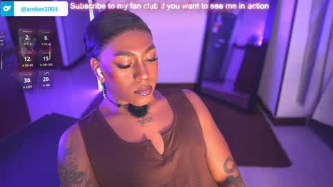 Snapshot of ryansweet_ chatting on June 18, 2026, 9:14 am Ryan online show from June 18, 2026, 9:14 am