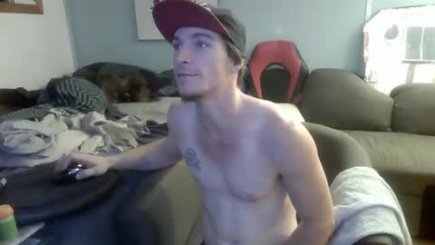 Snapshot of ryanteedaddy chatting on September 9, 2025, 1:05 am Ryan Tee online show from September 9, 2025, 1:05 am