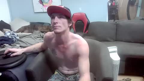 Snapshot of ryanteedaddy chatting on September 28, 2025, 4:45 pm Ryan Tee online show from September 28, 2025, 4:45 pm