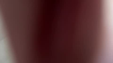 Snapshot of ryanthemainman chatting on February 27, 2026, 3:23 pm ryanthemainman online show from February 27, 2026, 3:23 pm