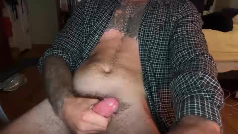 ryantrey5 online show from November 12, 2025, 2:45 am