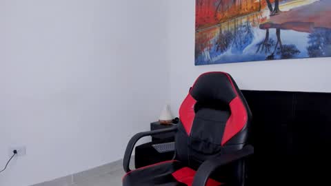 ryanwhite3 online show from December 15, 2025, 8:13 pm