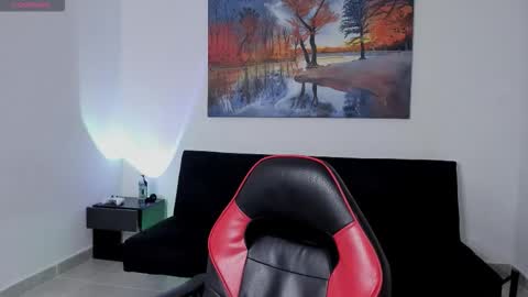 ryanwhite3 online show from January 10, 2026, 9:41 pm