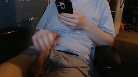 rydderrr online show from May 27, 2026, 4:53 am
