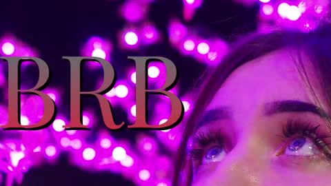 rydel_me online show from September 25, 2025, 7:28 pm