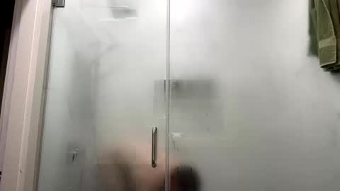 ryder868 online show from December 23, 2024, 1:56 pm