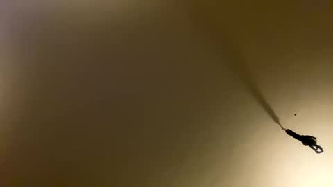 ryder868 online show from January 13, 2025, 11:08 am