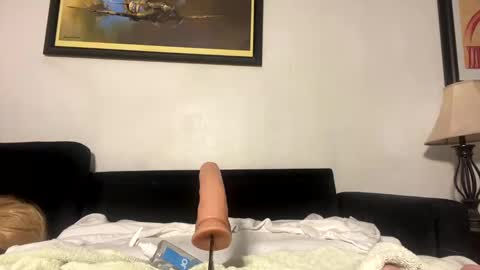 ryder868 online show from September 28, 2025, 10:31 am