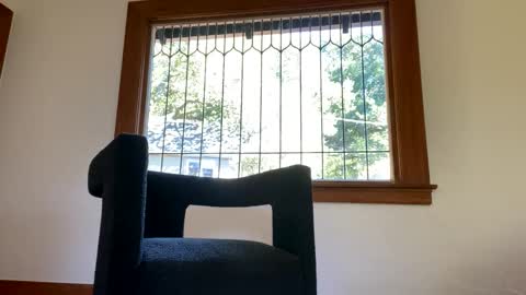 ryder868 online show from October 28, 2025, 6:43 pm