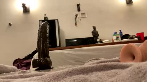 ryder868 online show from November 29, 2025, 7:55 am