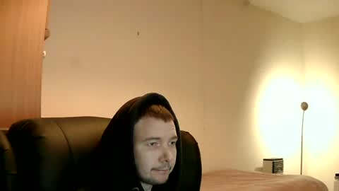 Snapshot of ryder93x chatting on September 9, 2025, 11:21 am Ryder93 online show from September 9, 2025, 11:21 am