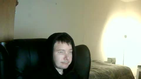Ryder93 online show from May 3, 2026, 5:46 am