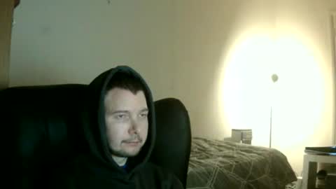 Ryder93 online show from May 12, 2026, 10:34 am