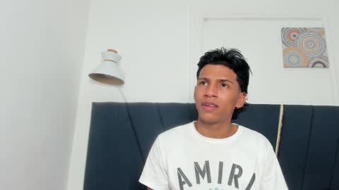 ryder_cum23 online show from February 1, 2026, 1:31 pm