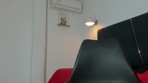 ryder_cum23 online show from February 23, 2026, 2:03 pm