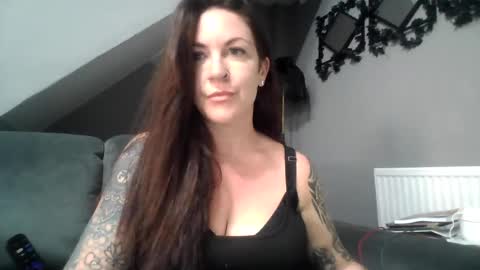RyderReed online show from June 19, 2026, 6:56 pm