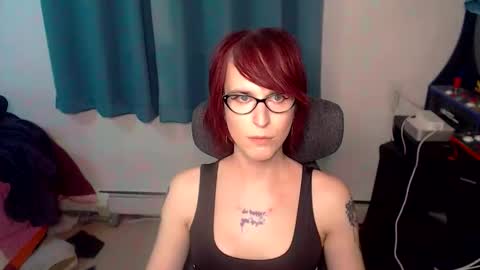 Ryff Burnz online show from March 23, 2026, 1:31 am