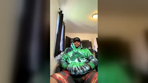 Snapshot of ryfresh21 chatting on March 14, 2026, 5:29 pm ryfresh21 online show from March 14, 2026, 5:29 pm