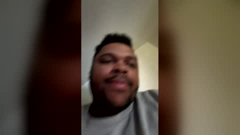 Snapshot of ryfresh21 chatting on April 3, 2026, 2:37 pm ryfresh21 online show from April 3, 2026, 2:37 pm