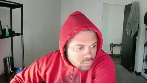 Snapshot of ryfresh21 chatting on May 13, 2026, 4:04 pm ryfresh21 online show from May 13, 2026, 4:04 pm