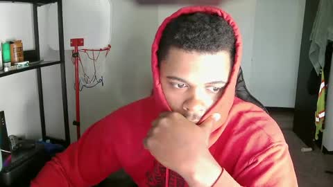 Snapshot of ryfresh21 chatting on June 19, 2026, 3:05 pm ryfresh21 online show from June 19, 2026, 3:05 pm