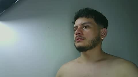 Ryl online show from December 15, 2025, 3:11 am