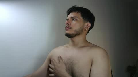 Ryl online show from December 21, 2025, 10:33 am