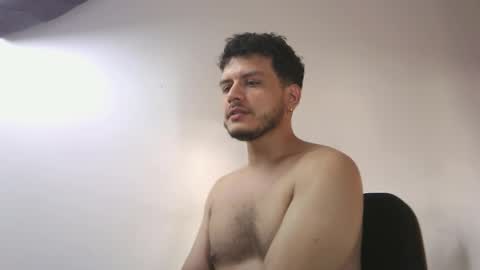 Ryl online show from December 22, 2025, 12:02 pm