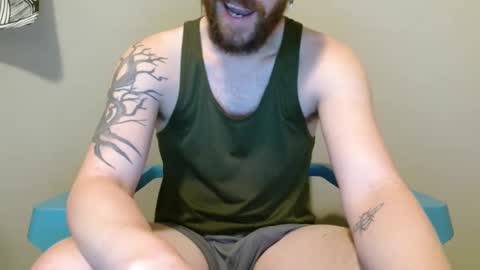 Rylan Colte online show from December 5, 2024, 4:20 am