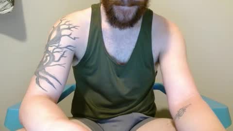 Rylan Colte online show from December 26, 2024, 10:41 pm