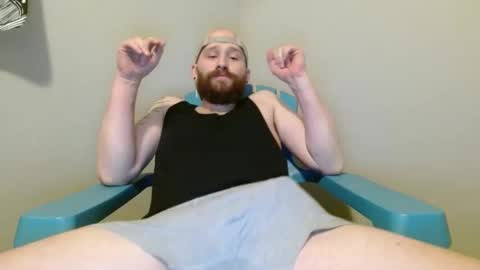 Rylan Colte online show from December 31, 2024, 4:27 am