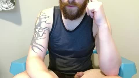 Rylan Colte online show from January 4, 2025, 8:59 pm