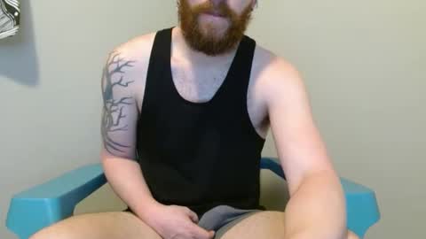 Rylan Colte online show from January 20, 2025, 8:29 pm