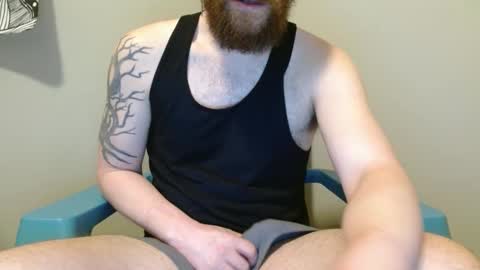 Rylan Colte online show from January 21, 2025, 5:16 am